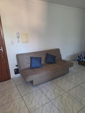 Apartment 800m from the beach